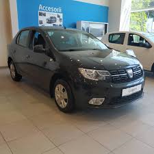 Stiri despre dacia logan noua pret. Dacia Moldova Dacia Logan Pret PromoÈ›ie 11 700 Euro Facebook