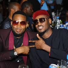 Such as their net worth and family life. Top 10 Richest Musicians In Nigeria 2021 Net Worth Forbes