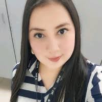 80+ "José Ochoa" profiles