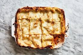 Ba S Best Lasagna Recipe Classic Lasagna Recipe Best Lasagna Recipe Recipes