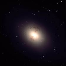 Type Of Galaxies Facts Information History Definition