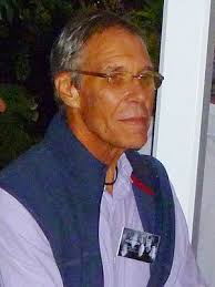 UCT Archi-school reunion