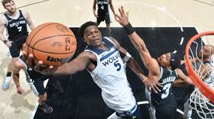 NBA