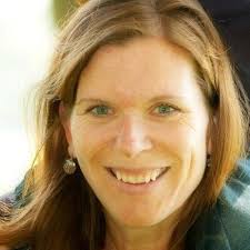 Joni Ramirez (@joniramirez)