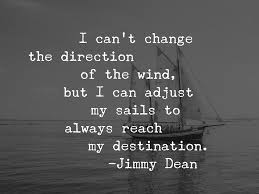 Las Mejores Frases En Ingles Cortas Bonitas Y De Amor Kse Academy Frases En Ingles Cortas Mejores Frases En Ingles Frases Inspiradoras En Ingles
