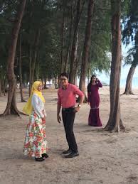 Tonton Drama Cinta Hati Batu