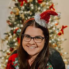 Everyone's talking about the press around It Ends with Us, and especially  asking why Justin Baldoni (Ryle) is not as active