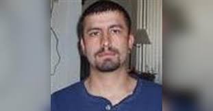 Gregory "Greg" J. Looper Obituary