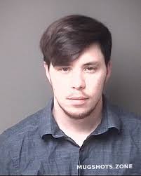 Stephen Petsche's Instagram, Twitter & Facebook