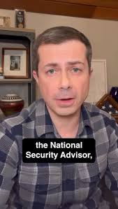 Pete breaks down this "epic fuckup."