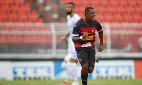 0 % national team players: Ituano E Unico Time 100 Do Campeonato Paulista Apos Duas Rodadas
