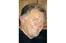 Robert Kraiza Obituary (1944