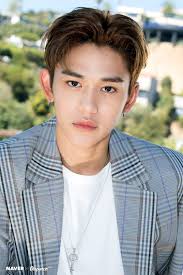 The competition will be scouting young men between 13. Nct Thailand On Twitter Lucas Nct Nct Lucas