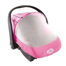 9 Sweet And Stylish Baby Car Seat Cover Ups Baby Car Seats Infant Car Seat Cover Carseat Cover
