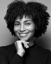 NEW COMMERCIAL: Spur SHISANYAMA!🎬 My latest local featured commercial just  dropped 😊 Director: Tumelo Moropa Executive Producer: Zayd Hallim DOP:  Adam Vinokur Line Producer/PM: Lauren Dugmore 1st AD: Jaco Nel Production  Coordinator: