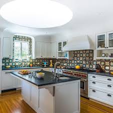 incredible kitchen remodeling ideas the