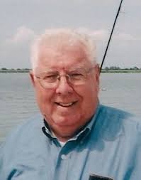 Memories of Roland Lee