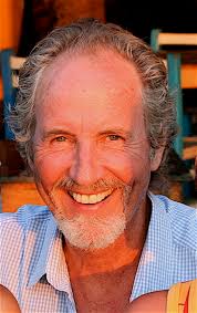 Meet the Playwrights of Summerfest: David Watson