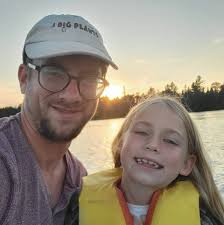 Goldfinches like coreopsis seeds so I planted several coropsis in front of  the house where I can look out our picture windows.