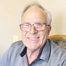 Gilles Pitre (1951-2025) Beresford