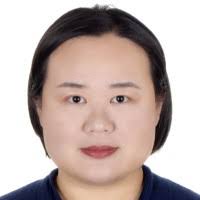 60+ "Xiaolu Xiaolu" profiles