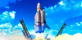 Tnstc bus mod for 1. Spaceflight Simulator Mod Apk V1 5 1 3 Unlocked Infinite Fuel Download