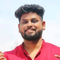 60+ "Mike Xavier" profiles