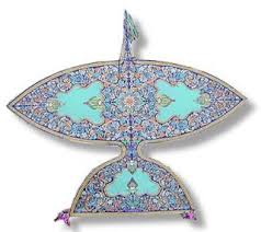 Oleh itu, pengkaji berasa amat teruja untuk turut sama dalam membuat wau. Wau Layang Layang Melayu Jantungmelayu Com