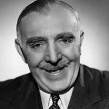 Clarence Kolb — The Movie Database (TMDB)