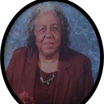 Sarah Moses-Hampton Obituary