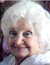 Obituary for Patricia A. (Sailor) Medhurst