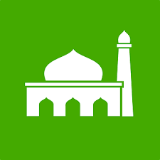 Baik bagian dalamnya hingga ke area luar atau parkir masjid. 100 Free Mosque Ramadan Vectors Pixabay