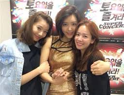 사막의 모래바람 속에서 ii원거리 대미지 +1 사단장 하퍼 + 금빛 블레이즈 + 명법군왕 헬바인. ì±„ì •ì•ˆ ì ˆì¹œ í•œì§€ë¯¼ ìœ¤ì†Œì´ì™€ ëª¨ì¸ ì´ìœ  ë³´ë‹ˆ ìŠ¤í¬ì¸ íˆ¬ë°ì´ ë„¤ì´íŠ¸ ë‰´ìŠ¤