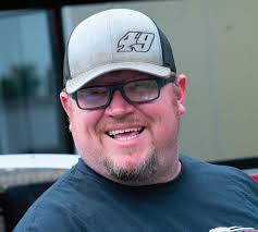 Dirt Empire Magazine