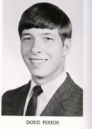 Back in 1993 Sparkman swam in the state meet placing 20th overall. There  was no team so they sent a football coach. Thought the team might get a  kick out of hearing