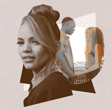 Leslie Grace Talks 'In the Heights' & Afro-Latinx Representation