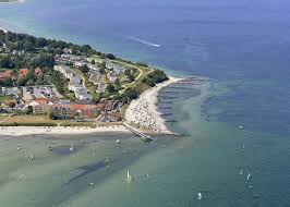 direkt am strand gelegene ferienwohnung meeresblick strandkorbchen meeresblick standkorbchen haus ostsee urlaub ferienwohnung ostsee urlaub ostsee ferienhaus