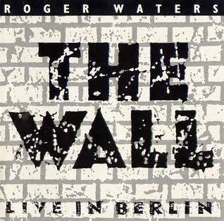The Wall – Live in Berlin - Wikipedia