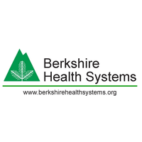 Berkshire Health Systems Hiring Clinical Therapist In Pittsfield Massachusetts United States Linkedin