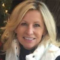 Brooke Fitzpatrick Email & Phone Number