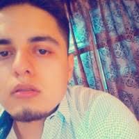 50+ "Gilberto Aleman" profiles