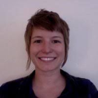 Kristin Pollock Email & Phone Number