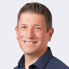 2022 Southern California CIO Executive Summit