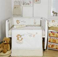 You also would love this so much with very attractive monkeys. China Unisex Baby Crib Bedding Sets Europe Design China Baby Crib Bedding Sets And Baby Girls Beddng Set Price