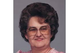 Marlene Elmore's Instagram, Twitter & Facebook