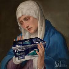 Instituto Nacional de Bellos Memes