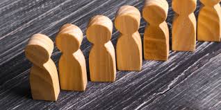 Consumer complaints and reviews about amforce resources sdn bhd. Ask Resources Ask Resources Contract Temporary Staffing Permanent Malaysia