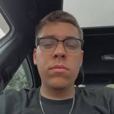 Donnie Baxter (@donnie412_)