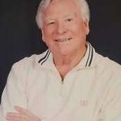 Ping Family Obituaries