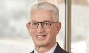 John Jay Schwarz, AIA, NCARB, LEED AP